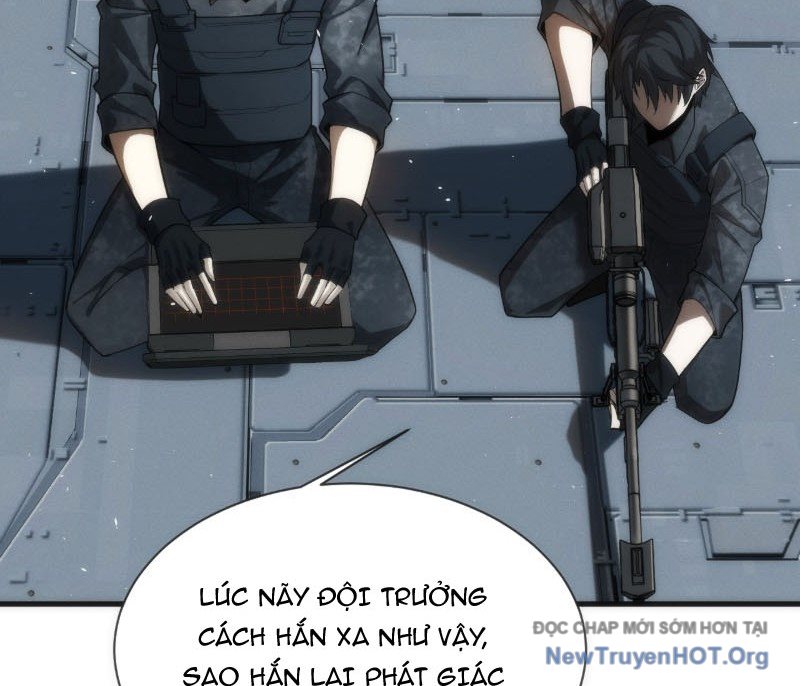 Sau khi xuyên vào game kết liễu boss thành công đứng nhất chapter 4 - Trang 79