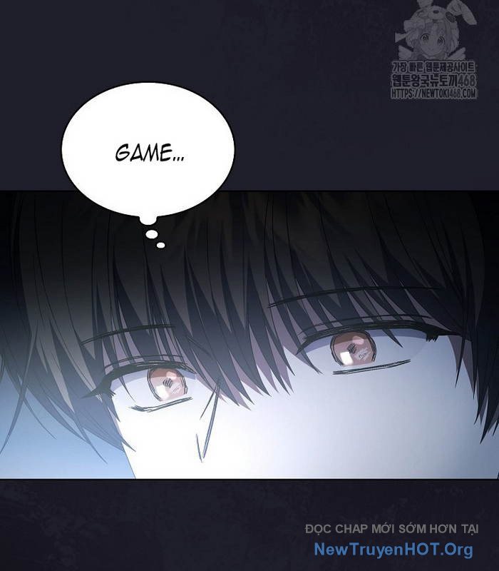 Debut or Die chapter 66 - Trang 42