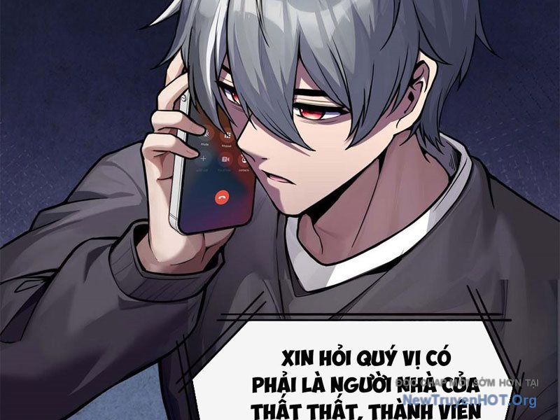 Thập Hoang Chi Vương chapter 1 - Trang 126