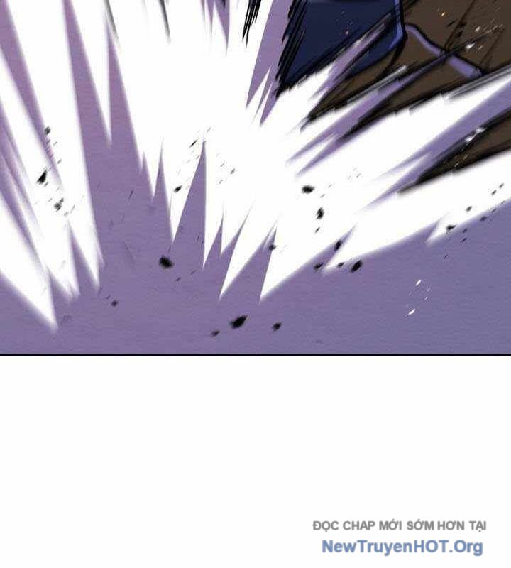 Đệ Tử Của Võ Lâm Minh Chủ chapter 52 - Trang 122