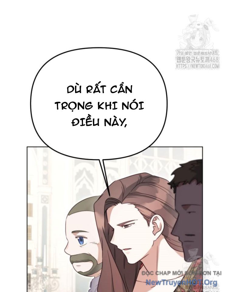 Trở Thành Quỷ Vương Level 999 chapter 67 - Trang 49