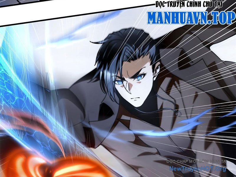 Thập Hoang Chi Vương chapter 9 - Trang 35