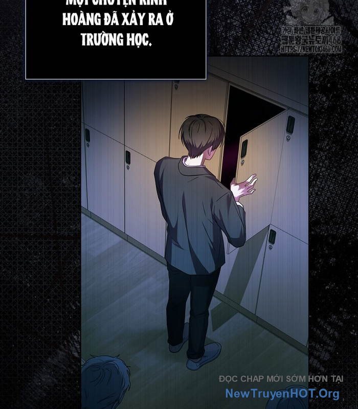 Debut or Die chapter 66 - Trang 29