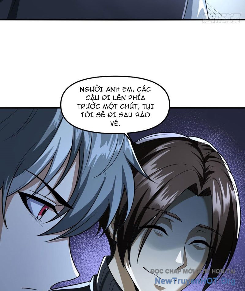 Thập Hoang Chi Vương chapter 4 - Trang 49