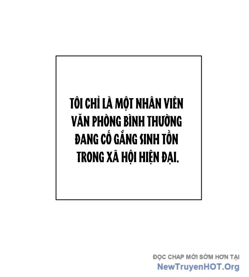 Sống Cùng Phòng Với Nàng Thánh Nữ chapter 1 - Trang 37
