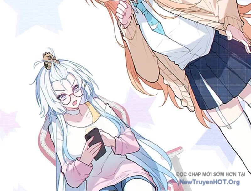Sau khi ta biến thành quái vật xúc tu, các cô ấy càng điên cuồng hơn! chapter 11 - Trang 59