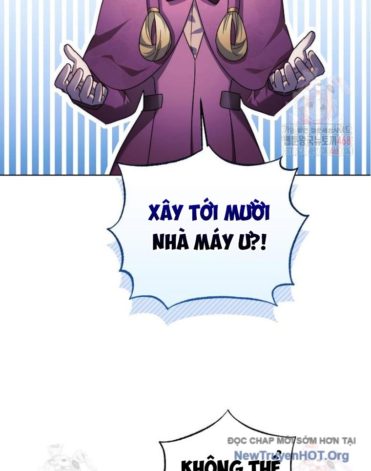Trở Thành Quỷ Vương Level 999 chapter 69 - Trang 55