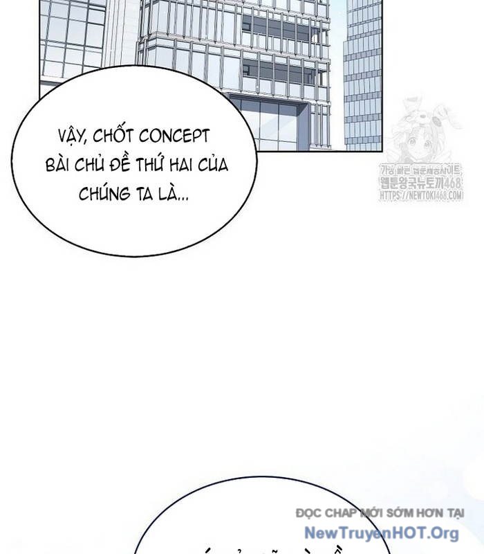 Debut or Die chapter 68 - Trang 49