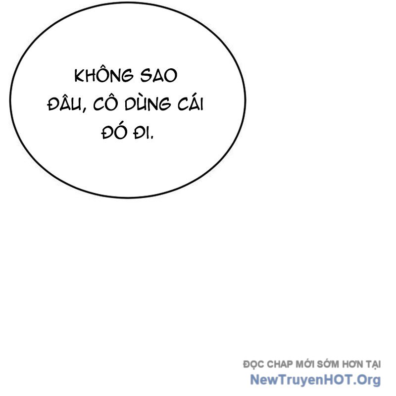 Sống Cùng Phòng Với Nàng Thánh Nữ chapter 5 - Trang 130