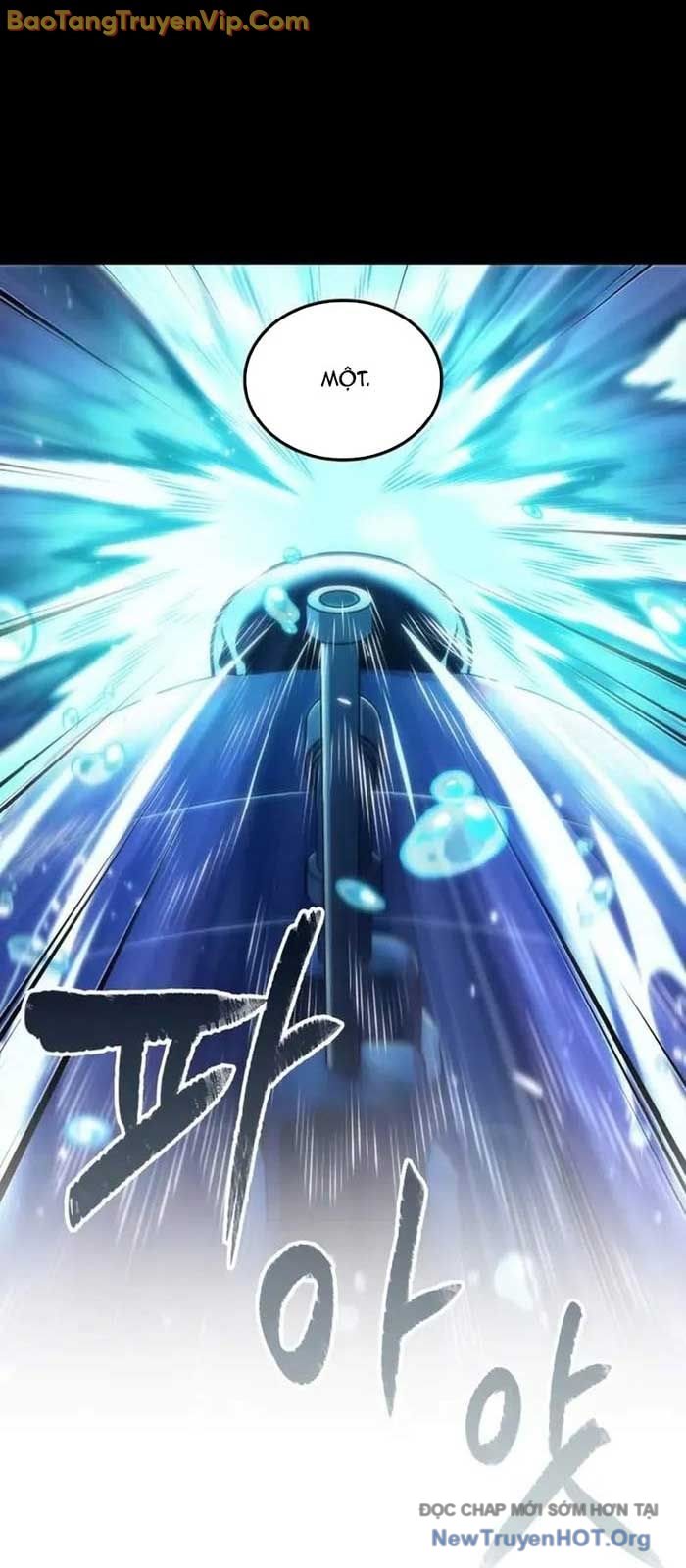 Mạo Hiểm Giả Cuối Cùng chapter 74 - Trang 4