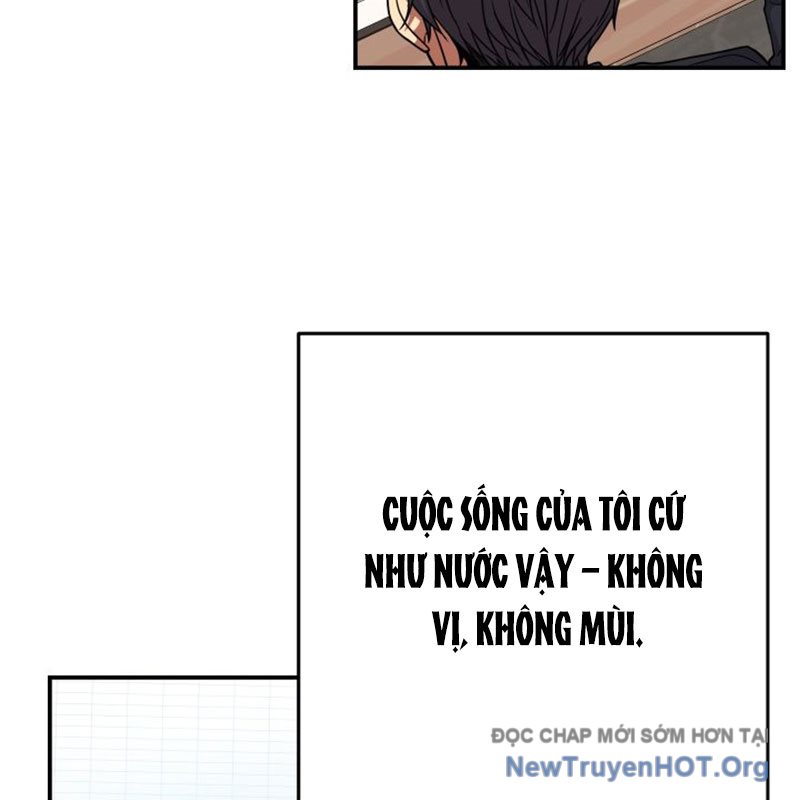 Sống Cùng Phòng Với Nàng Thánh Nữ chapter 1 - Trang 48
