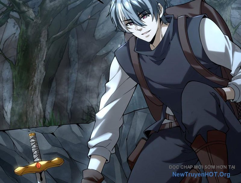 Thập Hoang Chi Vương chapter 11 - Trang 145