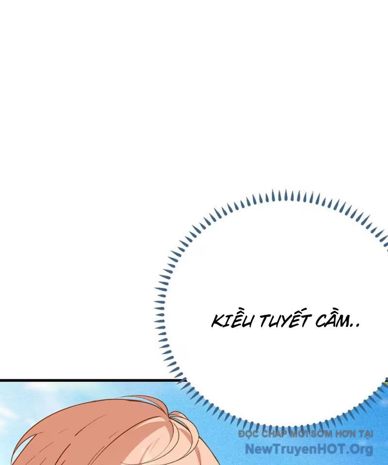 Sau khi ta biến thành quái vật xúc tu, các cô ấy càng điên cuồng hơn! chapter 5 - Trang 38
