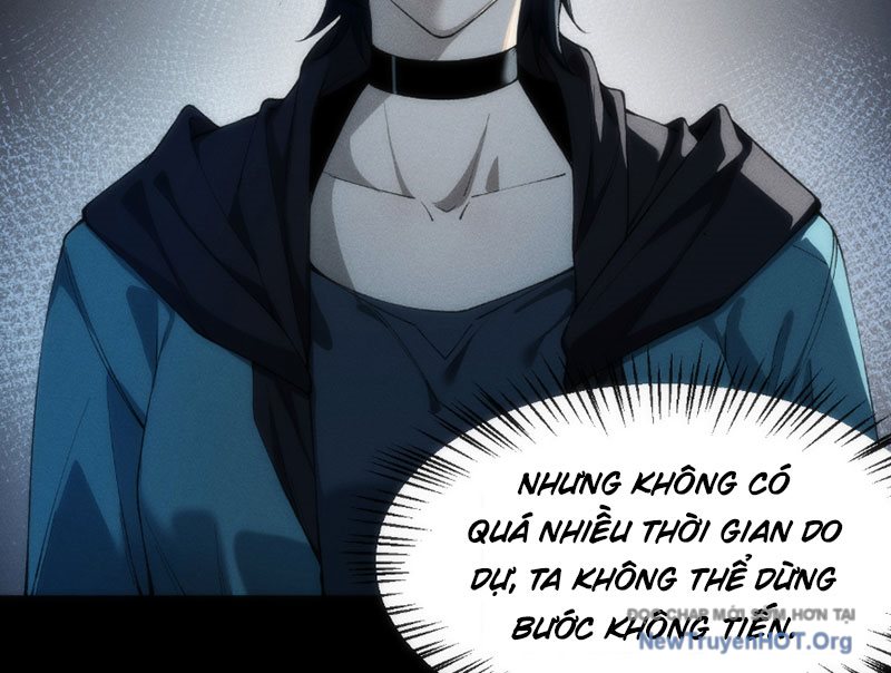 Sau khi xuyên vào game kết liễu boss thành công đứng nhất chapter 2 - Trang 13