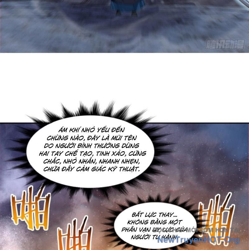 Đồ Đệ Của Ta Đều Là Đại Phản Phái chapter 381 - Trang 66