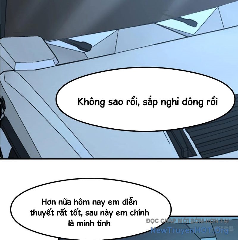 Ta Không Muốn Trùng Sinh Đâu chapter 432 - Trang 18