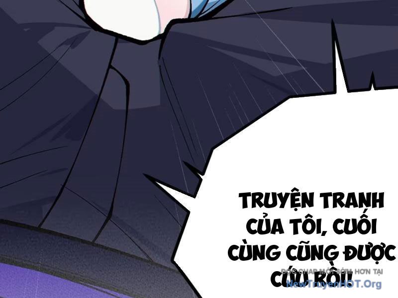 Sau khi ta biến thành quái vật xúc tu, các cô ấy càng điên cuồng hơn! chapter 2 - Trang 154