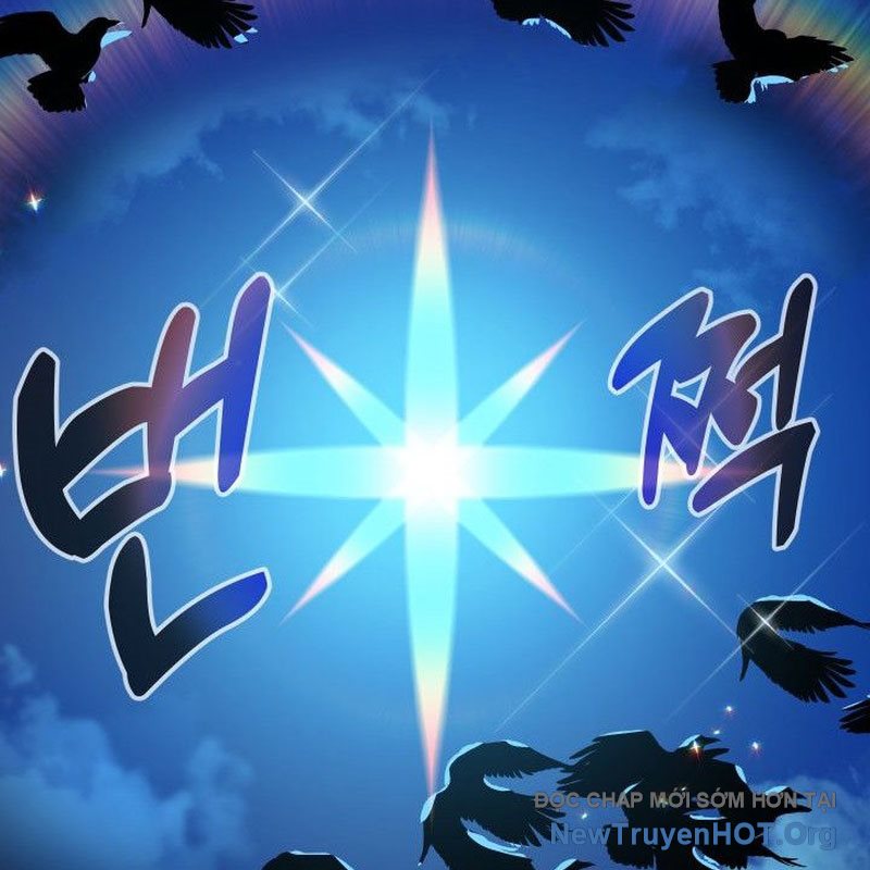 Sống Cùng Phòng Với Nàng Thánh Nữ chapter 2 - Trang 31