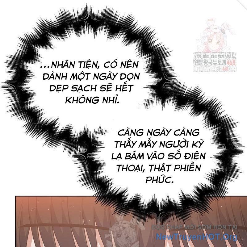 Debut or Die chapter 77 - Trang 76