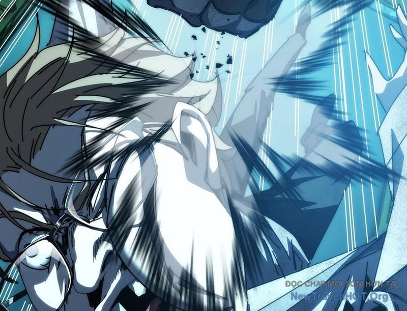 Ta Dựa Vào Tu Tiên Xưng Bá Mạt Thế chapter 10 - Trang 81
