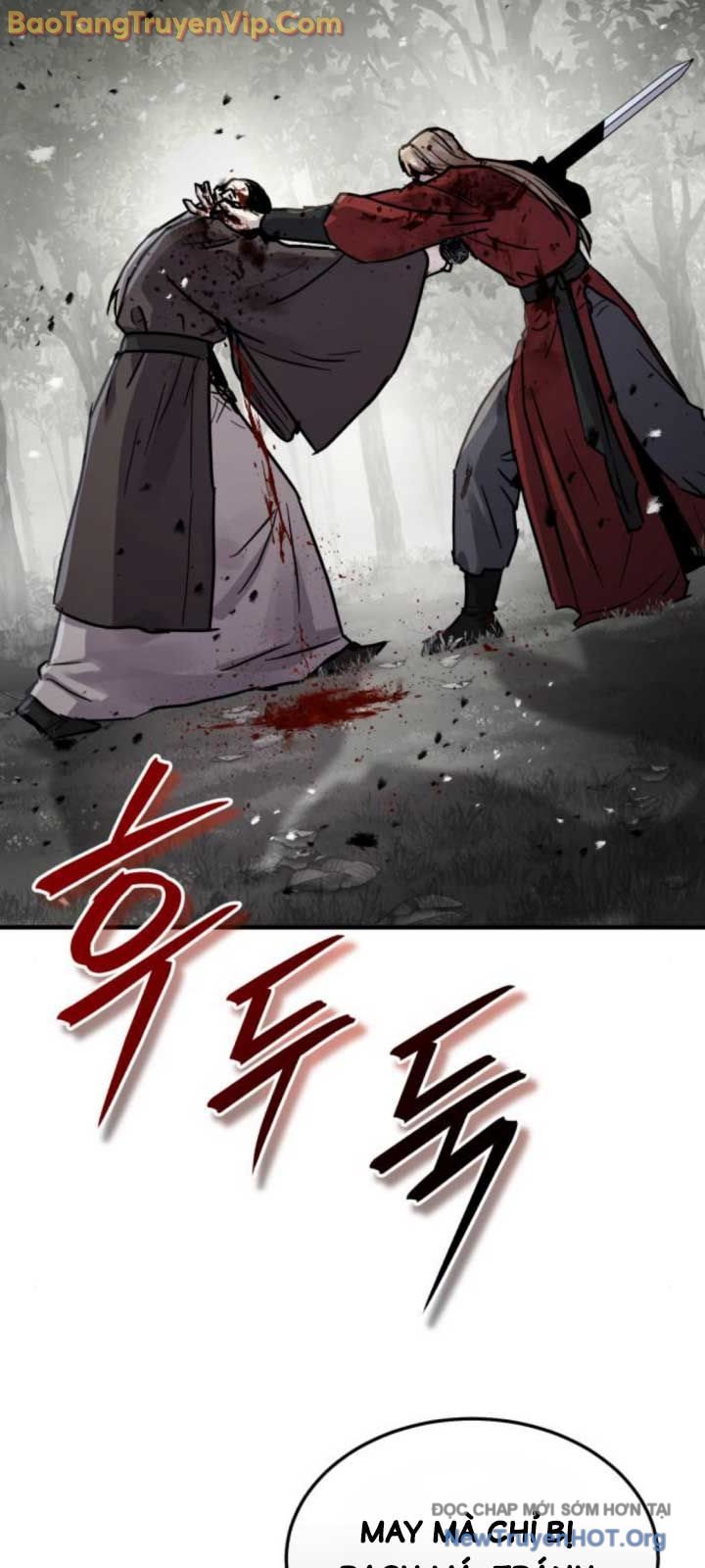 Tuyệt Thế Quân Lâm chapter 46 - Trang 6