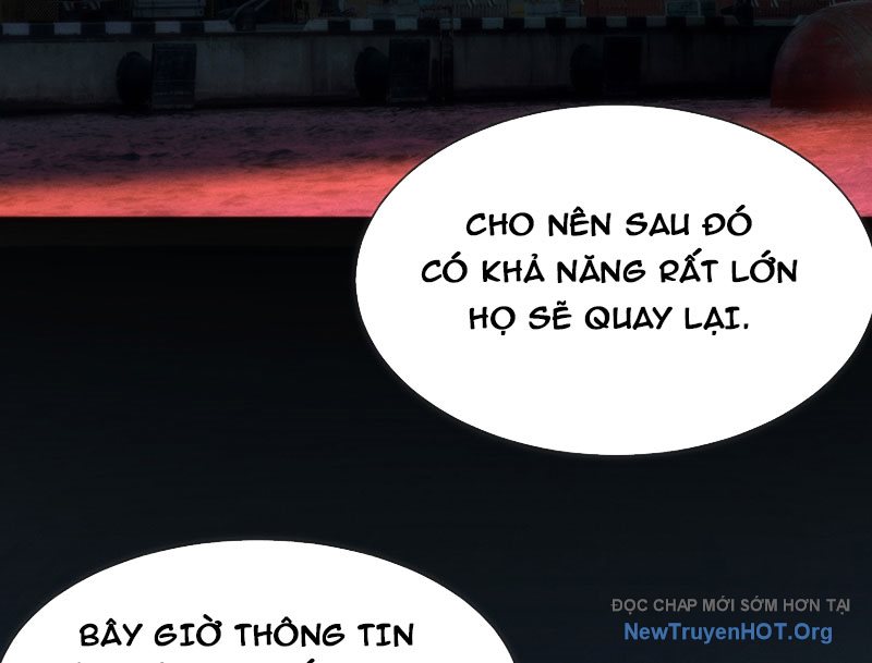 Sau khi xuyên vào game kết liễu boss thành công đứng nhất chapter 2 - Trang 70