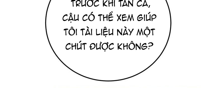 Sống Cùng Phòng Với Nàng Thánh Nữ chapter 3 - Trang 167