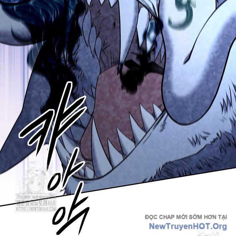 Công Chức Cấp Kiếm Thần Hồi Quy chapter 50 - Trang 49