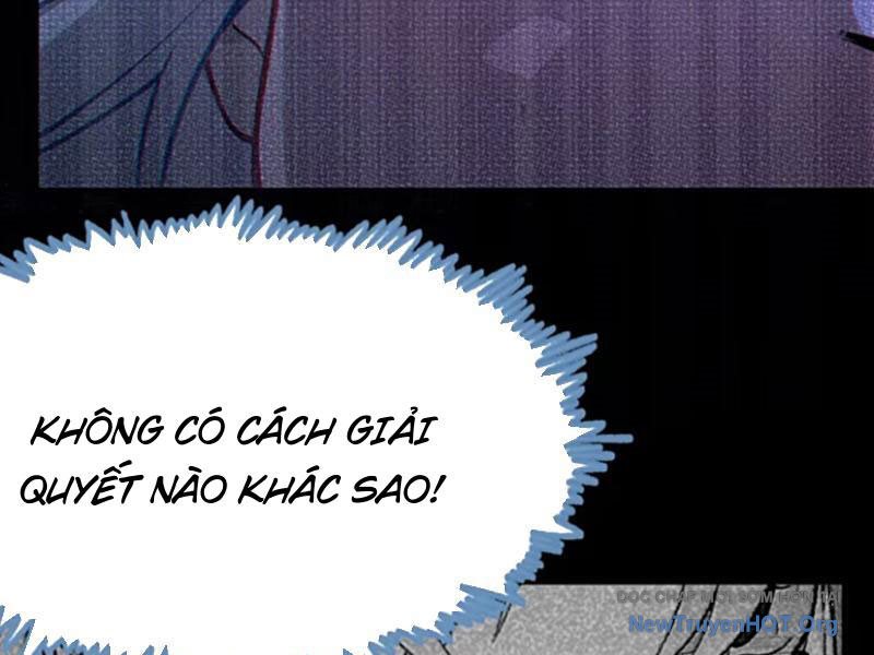 Sau khi ta biến thành quái vật xúc tu, các cô ấy càng điên cuồng hơn! chapter 24 - Trang 189
