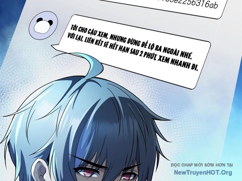 Thập Hoang Chi Vương chapter 14 - Trang 81