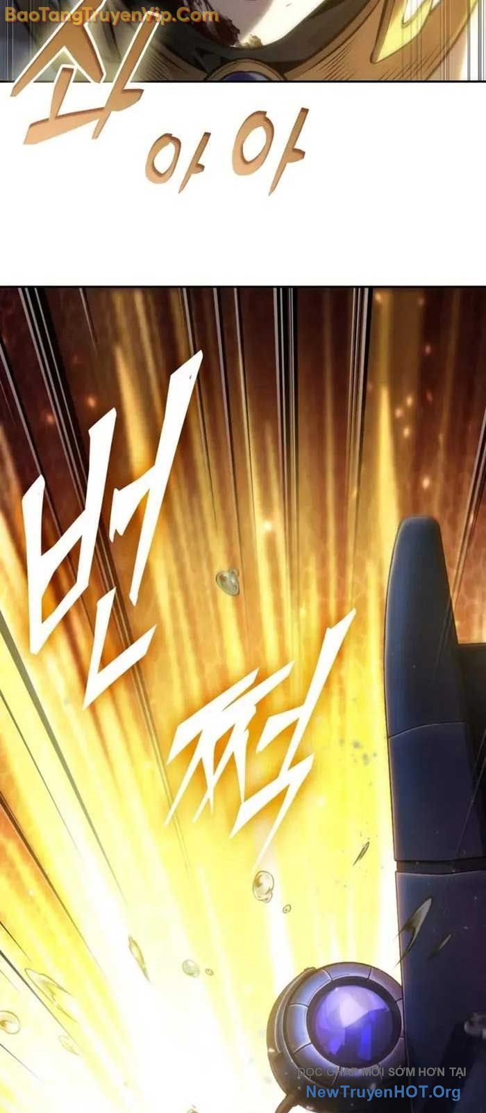 Mạo Hiểm Giả Cuối Cùng chapter 74 - Trang 42