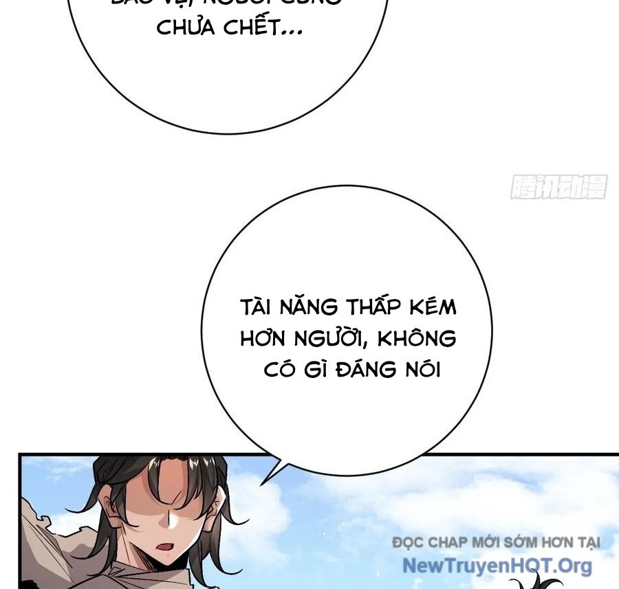 Vĩnh sinh đi chết đi! chapter 31 - Trang 14