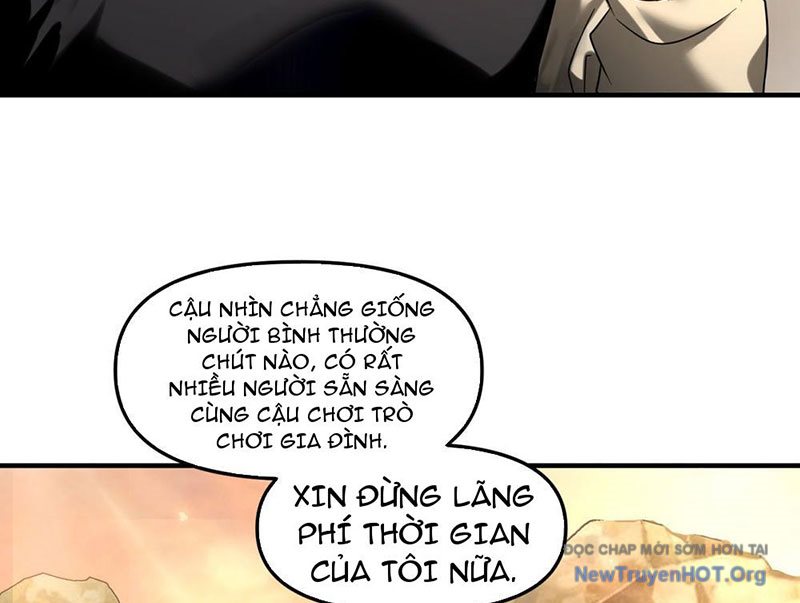 Thập Hoang Chi Vương chapter 7 - Trang 66