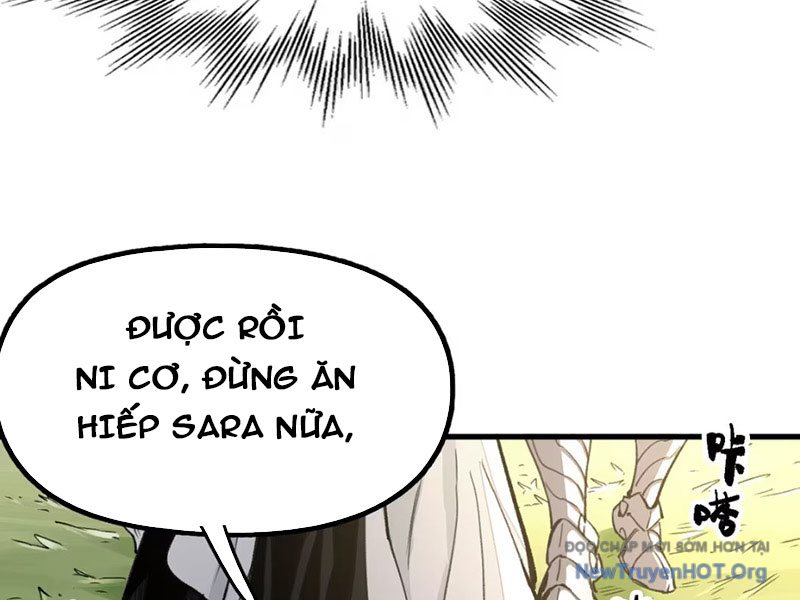 Tinh Linh Chi Hậu chapter 4 - Trang 100