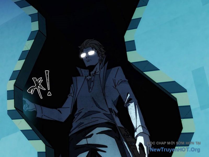 Ta Dựa Vào Tu Tiên Xưng Bá Mạt Thế chapter 10 - Trang 59