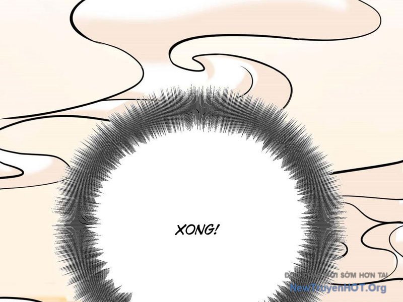 Thập Hoang Chi Vương chapter 1 - Trang 107