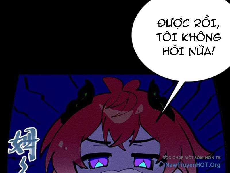 Sau khi ta biến thành quái vật xúc tu, các cô ấy càng điên cuồng hơn! chapter 22 - Trang 49