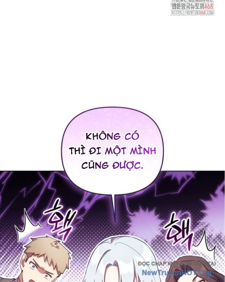 Trở Thành Quỷ Vương Level 999 chapter 71 - Trang 69