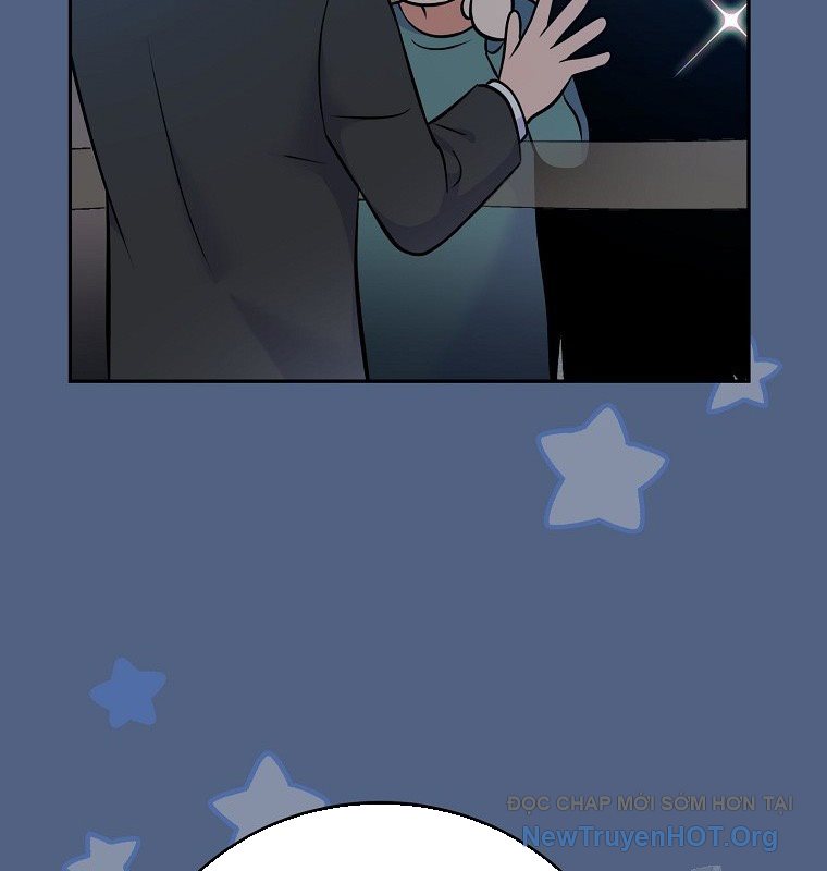 Làm Siêu Sao Từ 0 Tuổi chapter 56 - Trang 29