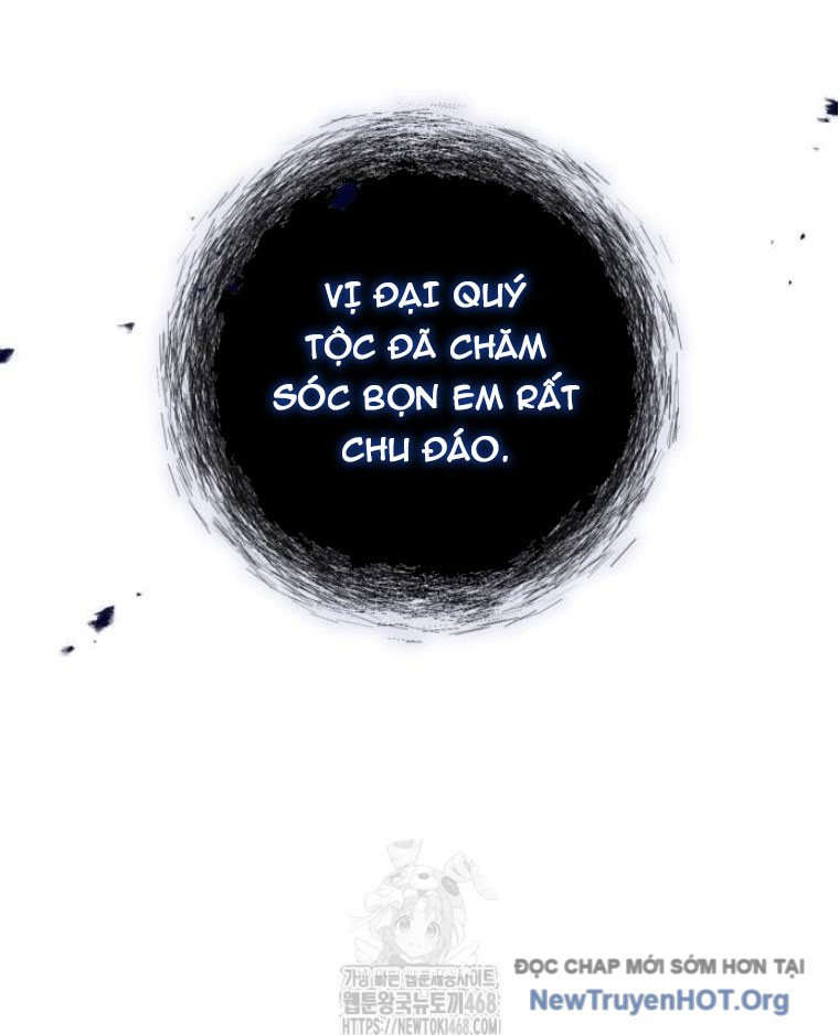 Trở Thành Quỷ Vương Level 999 chapter 71 - Trang 17
