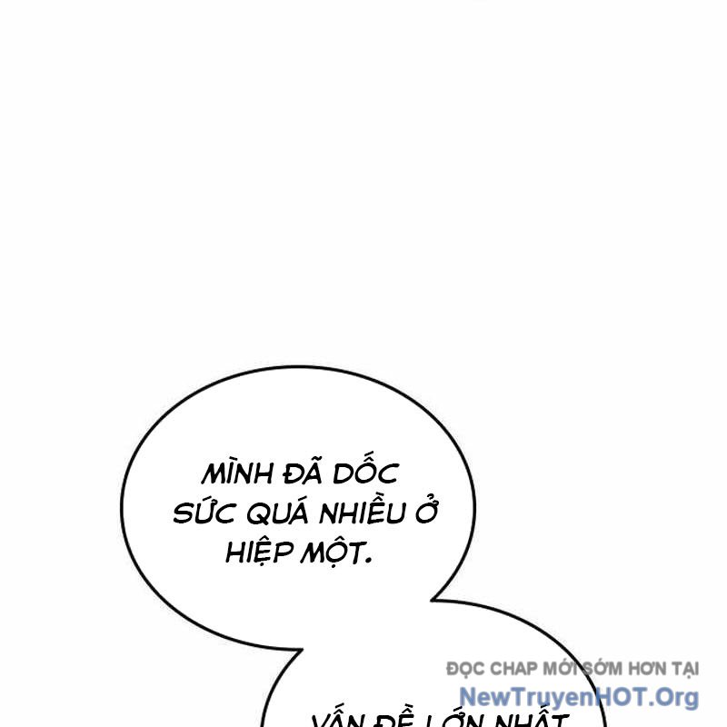 Thiên Phú Bóng Đá, Tất Cả Đều Là Của Tôi! chapter 97 - Trang 121