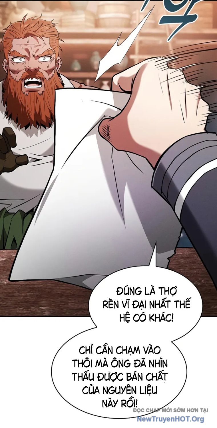 Kiếm Sĩ Thiên Tài Của Học Viện chapter 104 - Trang 66