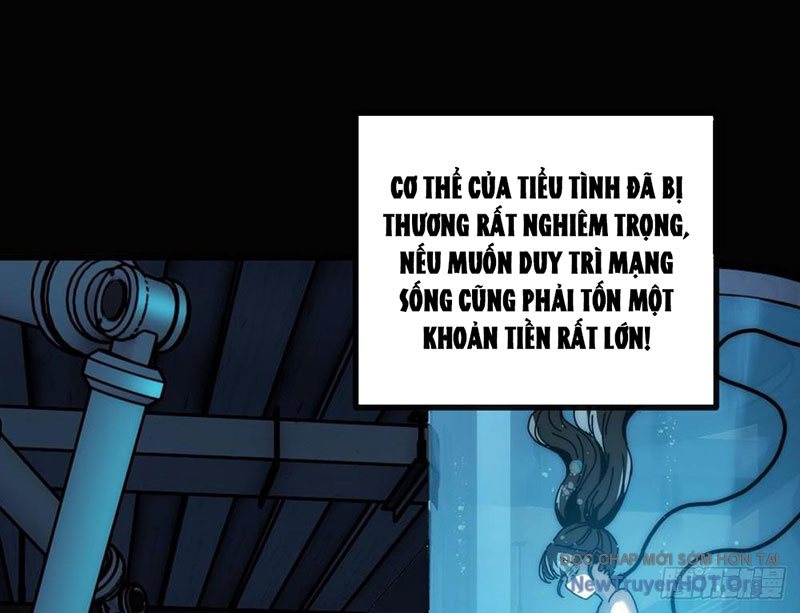 Ta Dựa Vào Tu Tiên Xưng Bá Mạt Thế chapter 10 - Trang 146