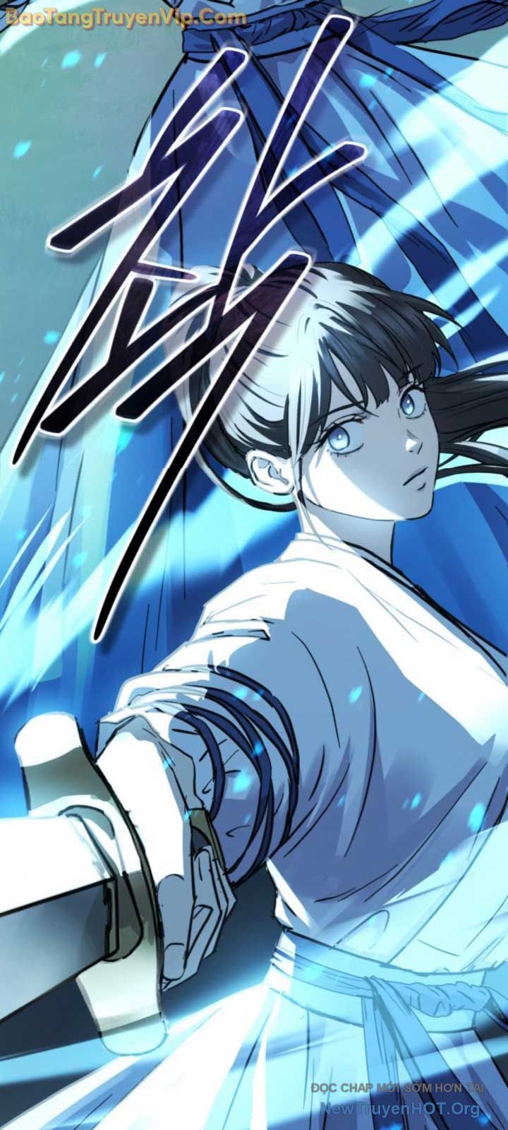 Tuyệt Thế Quân Lâm chapter 46 - Trang 41