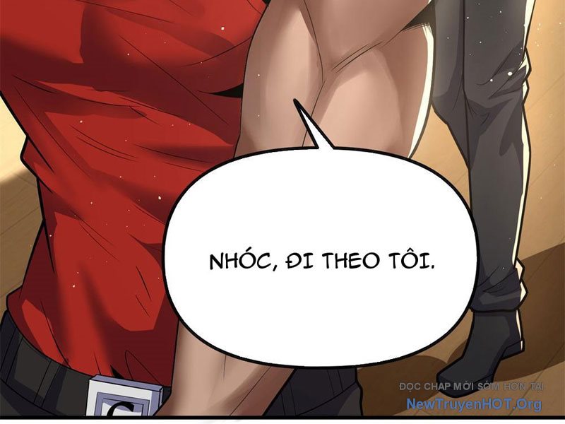 Thập Hoang Chi Vương chapter 2 - Trang 203
