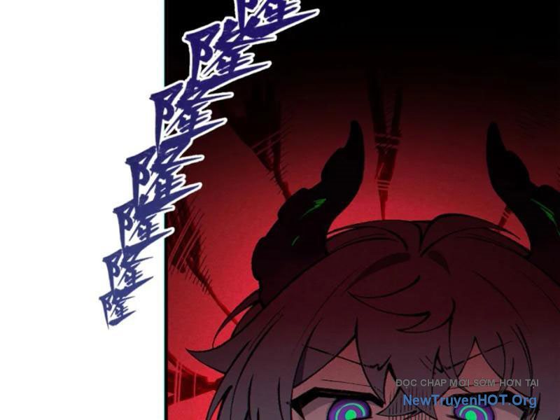 Sau khi ta biến thành quái vật xúc tu, các cô ấy càng điên cuồng hơn! chapter 3 - Trang 106