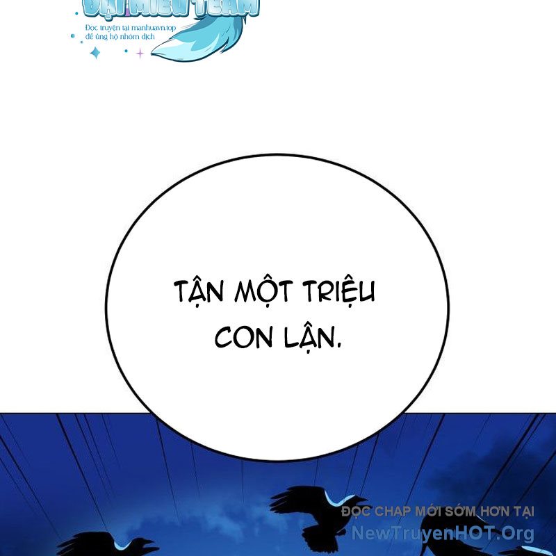 Sống Cùng Phòng Với Nàng Thánh Nữ chapter 2 - Trang 56