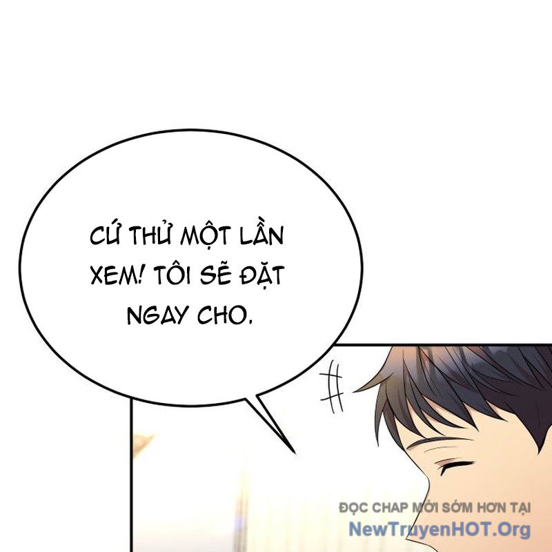 Sống Cùng Phòng Với Nàng Thánh Nữ chapter 5 - Trang 98