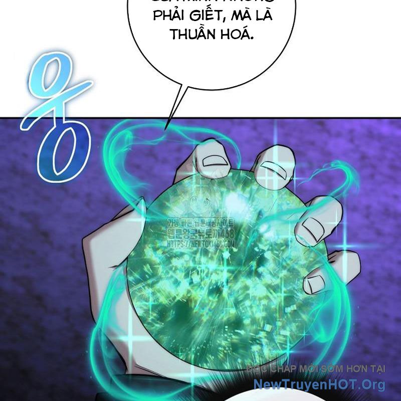 Công Chức Cấp Kiếm Thần Hồi Quy chapter 50 - Trang 168
