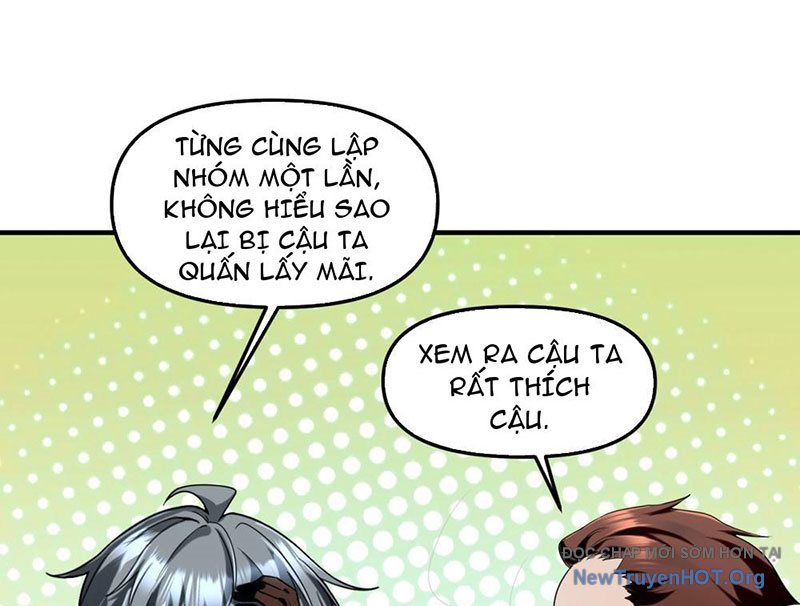 Thập Hoang Chi Vương chapter 7 - Trang 58